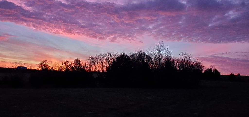 4775 S 50th Road, Aldrich, MO 65601