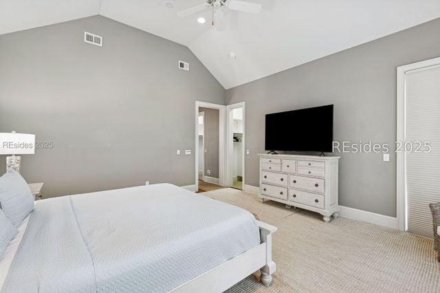 7 Willow Oak Rd W, Hilton Head Island, SC 29928