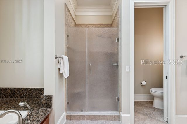 7 Willow Oak Rd W, Hilton Head Island, SC 29928