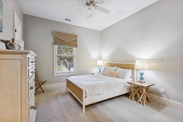 7 Willow Oak Rd W, Hilton Head Island, SC 29928