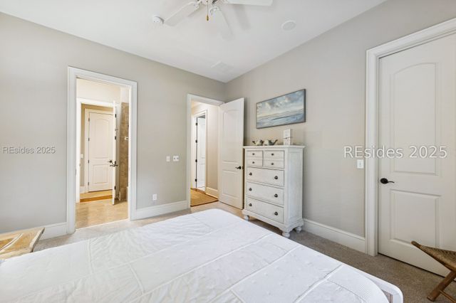 7 Willow Oak Rd W, Hilton Head Island, SC 29928