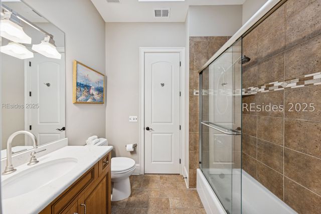 7 Willow Oak Rd W, Hilton Head Island, SC 29928