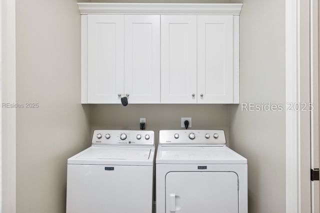 7 Willow Oak Rd W, Hilton Head Island, SC 29928