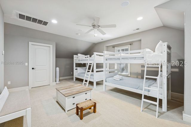 7 Willow Oak Rd W, Hilton Head Island, SC 29928