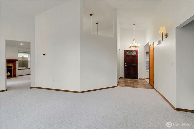 13823 54th Avenue SE, Everett, WA 98208