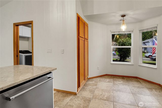 13823 54th Avenue SE, Everett, WA 98208