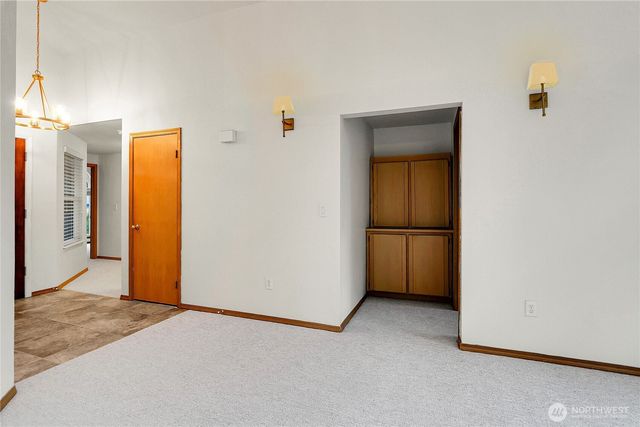 13823 54th Avenue SE, Everett, WA 98208