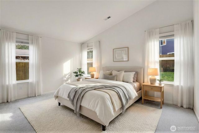 13823 54th Avenue SE, Everett, WA 98208