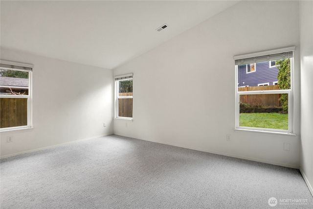 13823 54th Avenue SE, Everett, WA 98208