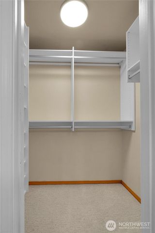 13823 54th Avenue SE, Everett, WA 98208