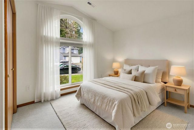 13823 54th Avenue SE, Everett, WA 98208