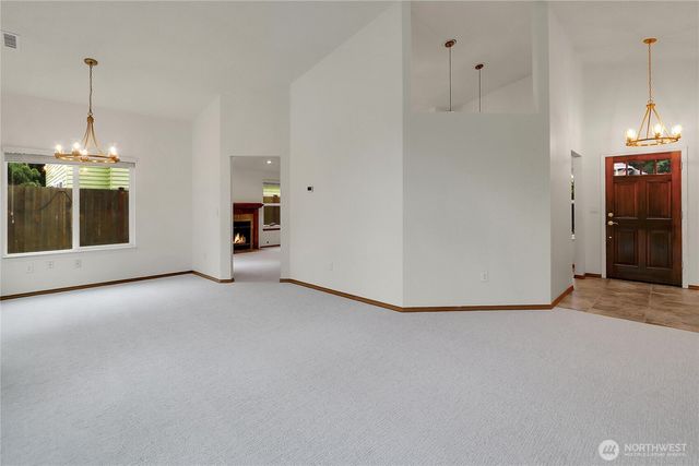 13823 54th Avenue SE, Everett, WA 98208