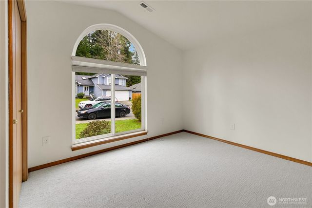 13823 54th Avenue SE, Everett, WA 98208