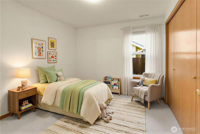 13823 54th Avenue SE, Everett, WA 98208