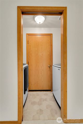 13823 54th Avenue SE, Everett, WA 98208