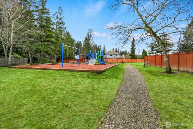 13823 54th Avenue SE, Everett, WA 98208