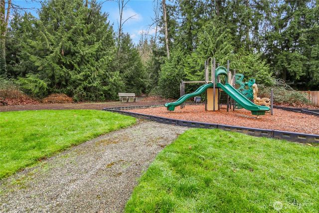 13823 54th Avenue SE, Everett, WA 98208