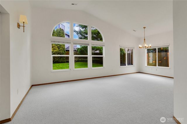 13823 54th Avenue SE, Everett, WA 98208