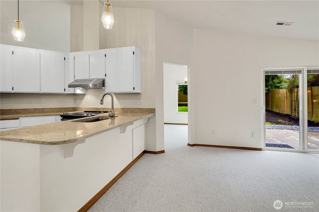 13823 54th Avenue SE, Everett, WA 98208