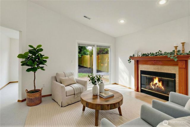 13823 54th Avenue SE, Everett, WA 98208