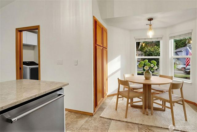 13823 54th Avenue SE, Everett, WA 98208