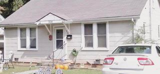 504 W 13th, Hopkinsville, KY 42240