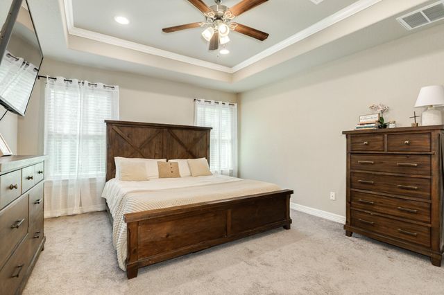 46 Ivy Court, Jones Creek, TX 77541