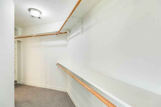 46 Ivy Court, Jones Creek, TX 77541