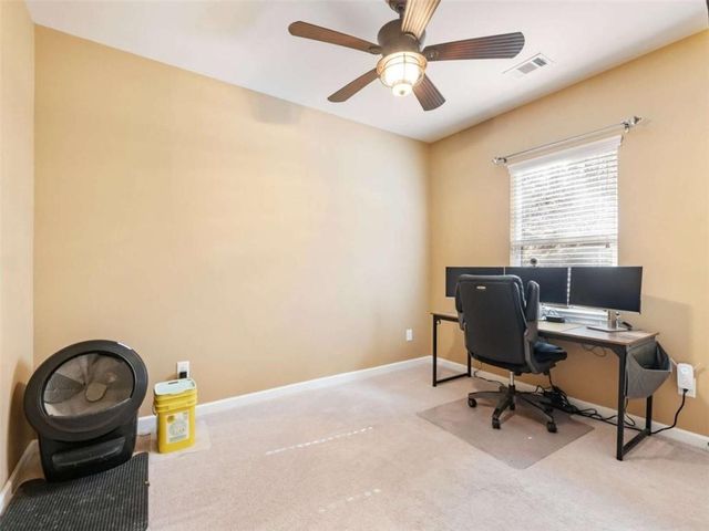 6377 Barker Station Walk, Sugar Hill, GA 30518