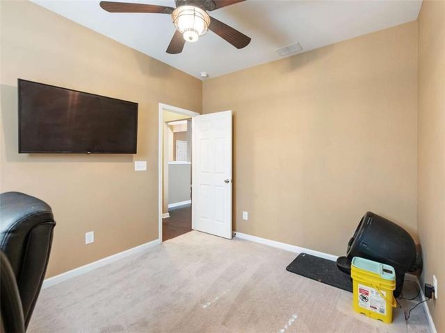 6377 Barker Station Walk, Sugar Hill, GA 30518