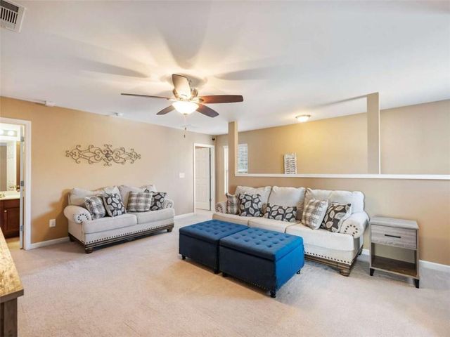 6377 Barker Station Walk, Sugar Hill, GA 30518