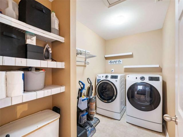 6377 Barker Station Walk, Sugar Hill, GA 30518