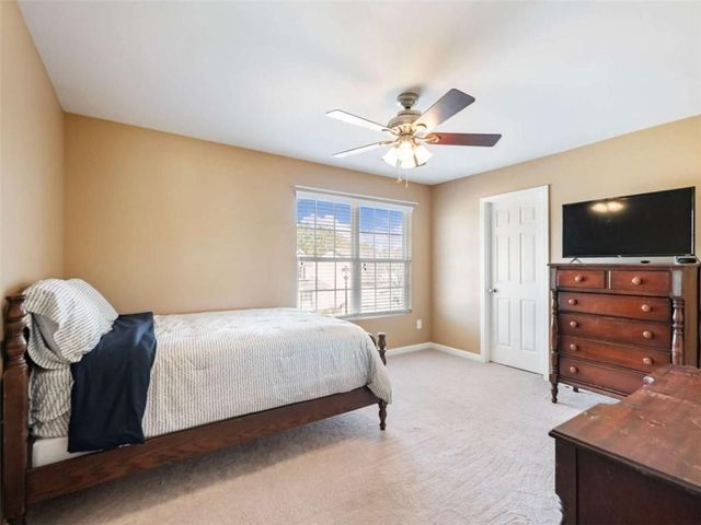 6377 Barker Station Walk, Sugar Hill, GA 30518