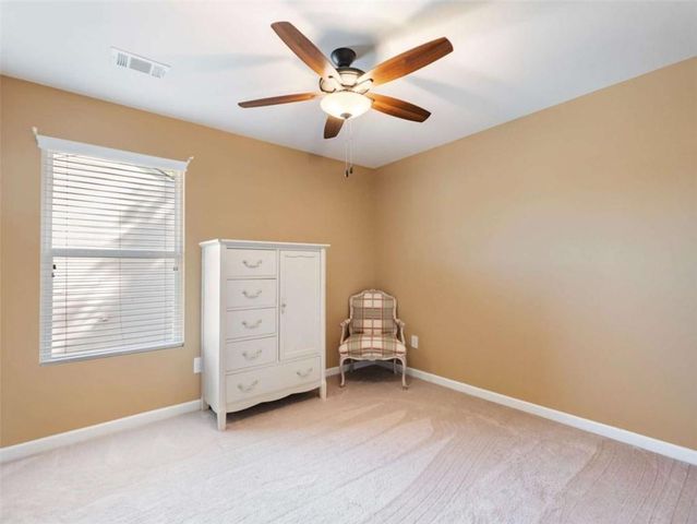 6377 Barker Station Walk, Sugar Hill, GA 30518