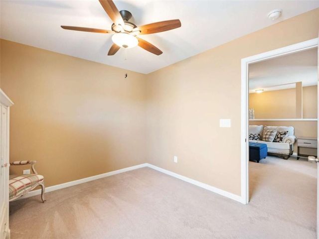 6377 Barker Station Walk, Sugar Hill, GA 30518