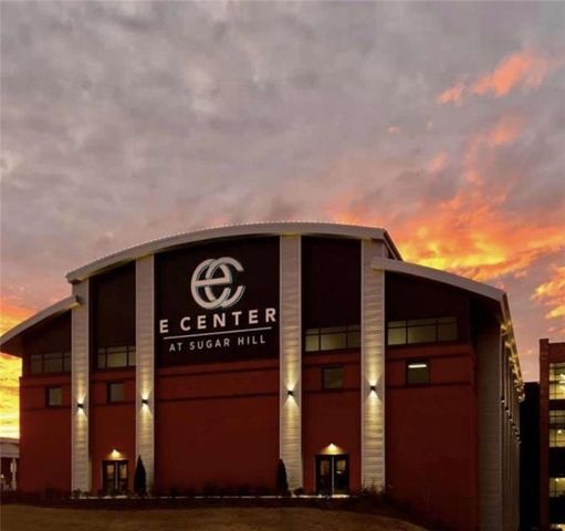 6377 Barker Station Walk, Sugar Hill, GA 30518