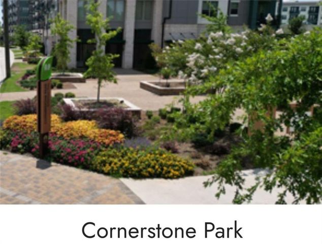 6377 Barker Station Walk, Sugar Hill, GA 30518