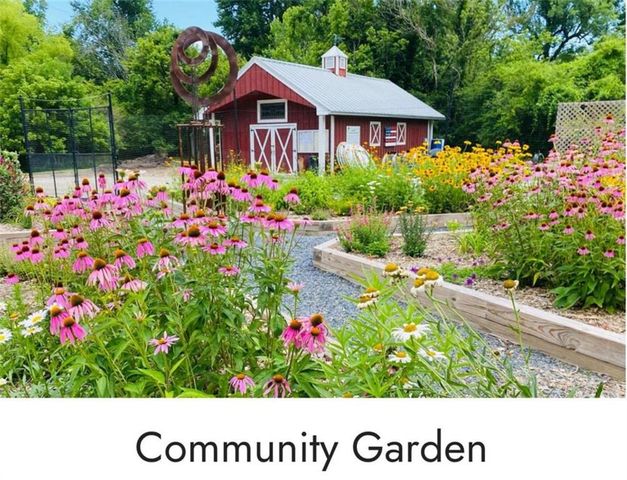 6377 Barker Station Walk, Sugar Hill, GA 30518