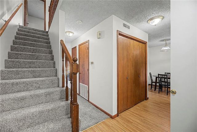 1103 Jeff Circle, Paola, KS 66071