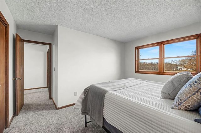 1103 Jeff Circle, Paola, KS 66071