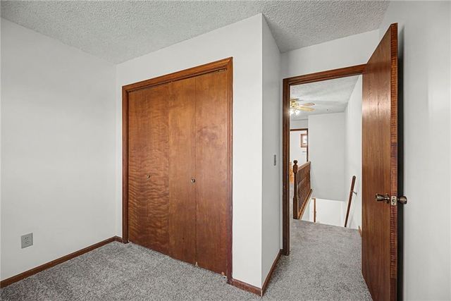 1103 Jeff Circle, Paola, KS 66071