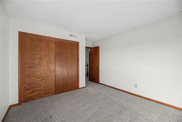 1103 Jeff Circle, Paola, KS 66071