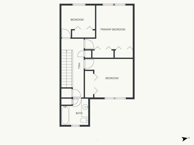 1103 Jeff Circle, Paola, KS 66071