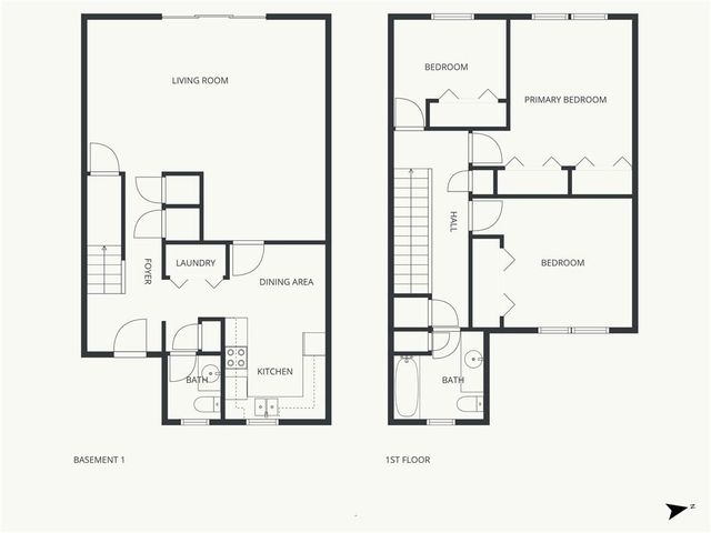 1103 Jeff Circle, Paola, KS 66071