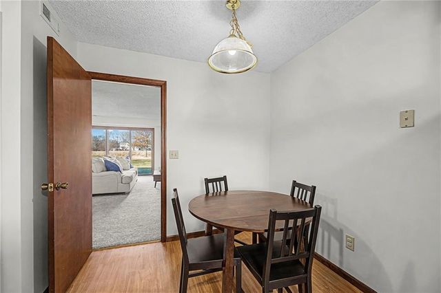 1103 Jeff Circle, Paola, KS 66071