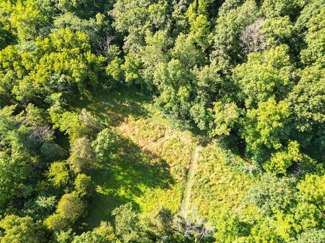 COUNTY ROAD 232, Fulton, MO 65251