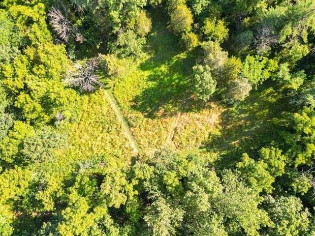 COUNTY ROAD 232, Fulton, MO 65251
