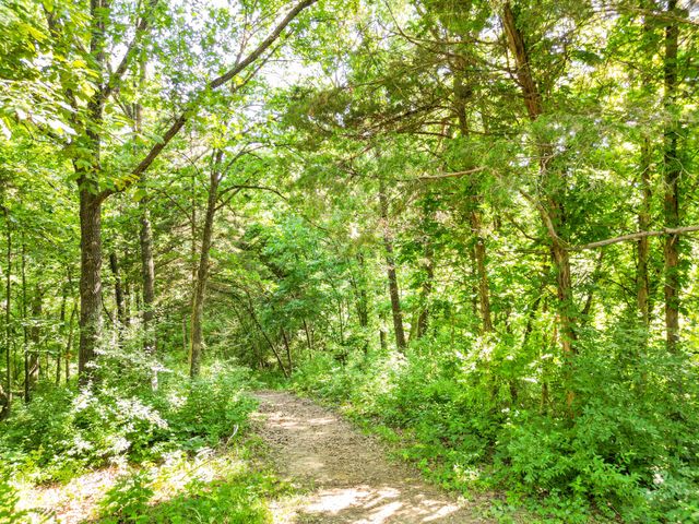 COUNTY ROAD 232, Fulton, MO 65251