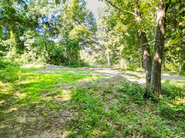COUNTY ROAD 232, Fulton, MO 65251
