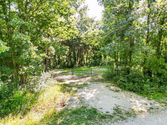 COUNTY ROAD 232, Fulton, MO 65251